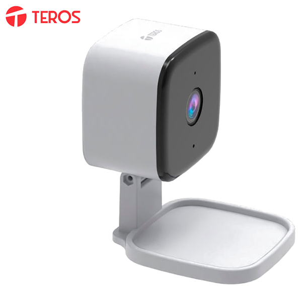 TEROS TE-90601W