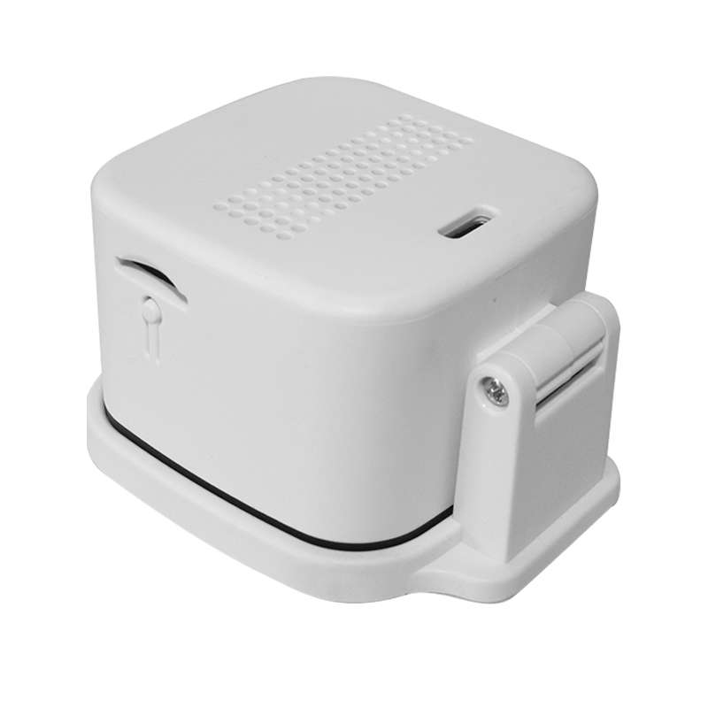 Cámara Inteligente TEROS 3MP TE-90601W - Imagen 5