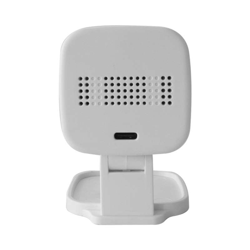 Cámara Inteligente TEROS 3MP TE-90601W - Imagen 4